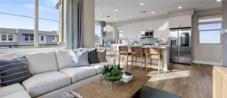 Photo #6: OC25096763 Listing