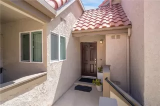 Photo #2: OC25096819 Listing 