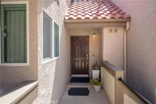 Photo #3: OC25096819 Listing 