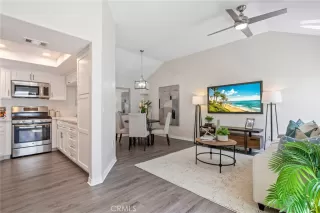 Photo #4: OC25096819 Listing 