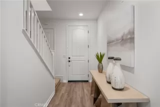 Photo #1: OC25096828 Listing 