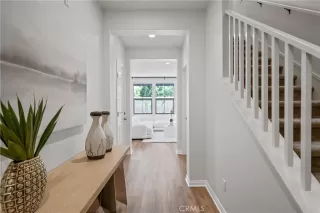 Photo #2: OC25096828 Listing 