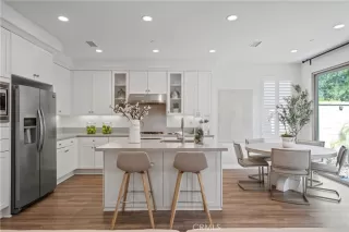 Photo #6: OC25096828 Listing 