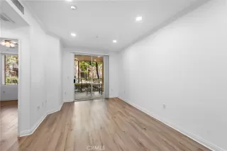 Photo #1: OC25096914 Listing