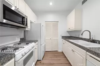 Photo #3: OC25096914 Listing