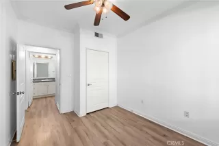 Photo #5: OC25096914 Listing