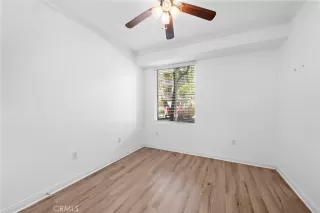 Photo #6: OC25096914 Listing