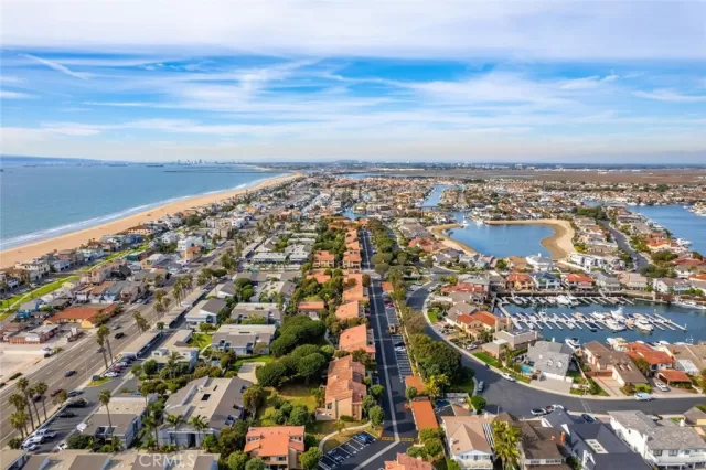 MLS: OC25096925 Condo For Sale