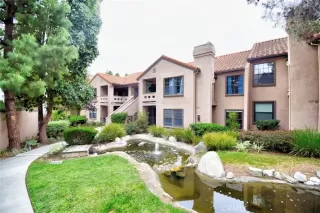 Photo #1: OC25096928 Listing 