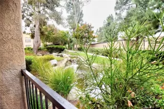 Photo #3: OC25096928 Listing 