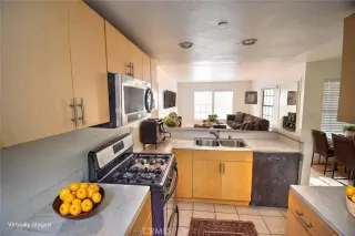 Photo #5: OC25096928 Listing 