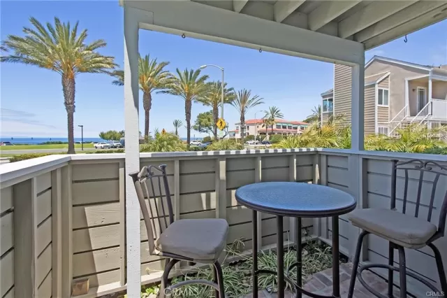 MLS: OC25097053 Condo For Sale