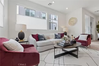 Photo #1: OC25097076 Listing 