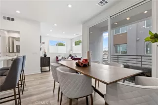 Photo #3: OC25097076 Listing 