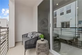 Photo #5: OC25097076 Listing 