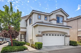 Photo #1: OC25097153 Listing 