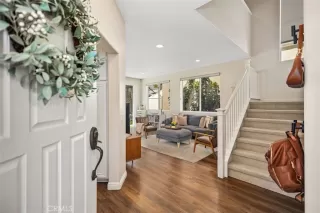 Photo #3: OC25097153 Listing 