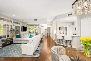 More Details about MLS # OC25097173 : 61 MONTARA DRIVE