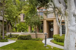 Photo #1: OC25097173 Listing 