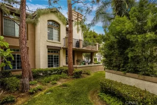 Photo #2: OC25097173 Listing 