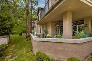 Photo #4: OC25097173 Listing 