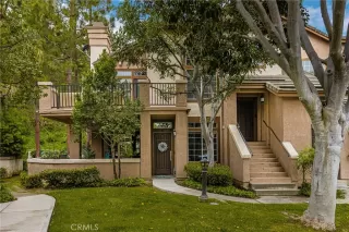 Photo #6: OC25097173 Listing 