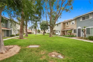 Photo #1: OC25097313 Listing 