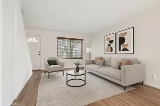 Photo #3: OC25097313 Listing 