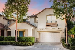 More Details about MLS # OC25097320 : 34 IRON HORSE