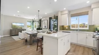 Photo #1: OC25097572 Listing 