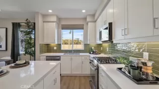 Photo #2: OC25097572 Listing 