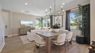 Photo #5: OC25097572 Listing 