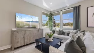 Photo #6: OC25097572 Listing 