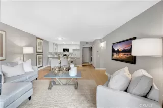 Photo #1: OC25097605 Listing