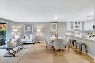 Photo #2: OC25097605 Listing