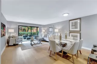 Photo #3: OC25097605 Listing