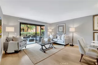 Photo #4: OC25097605 Listing