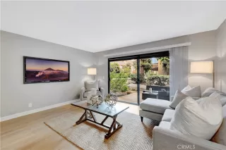 Photo #6: OC25097605 Listing