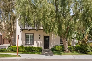 More Details about MLS # OC25097651 : 129 ALHAMBRA