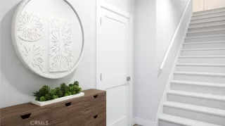 Photo #1: OC25097755 Listing