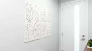 Photo #2: OC25097755 Listing