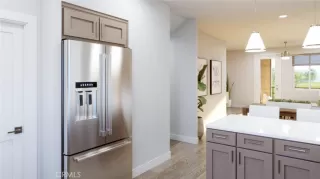 Photo #4: OC25097755 Listing