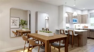 Photo #5: OC25097755 Listing