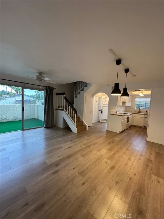 MLS: OC25097776 Condo For Sale