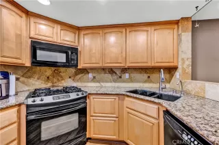 Photo #1: OC25097791 Listing 