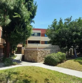 Photo #2: OC25097791 Listing 