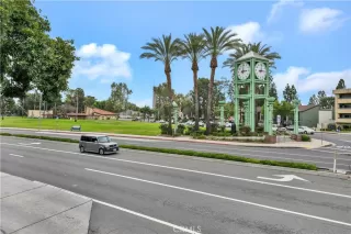 Photo #3: OC25097791 Listing 