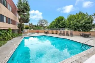 Photo #4: OC25097791 Listing 