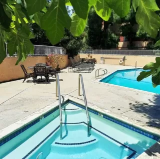 Photo #5: OC25097791 Listing 