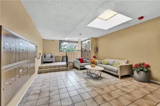 Photo #6: OC25097791 Listing 